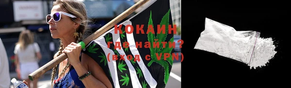 молекула духа Киреевск