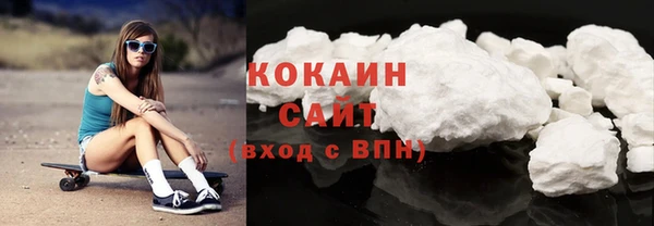 ешки Билибино