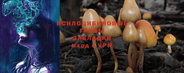 мяу мяу мука Киренск