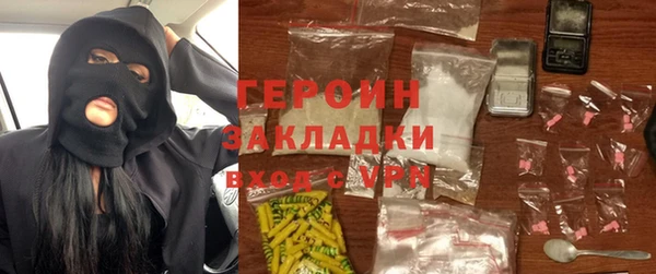гидра Каменногорск