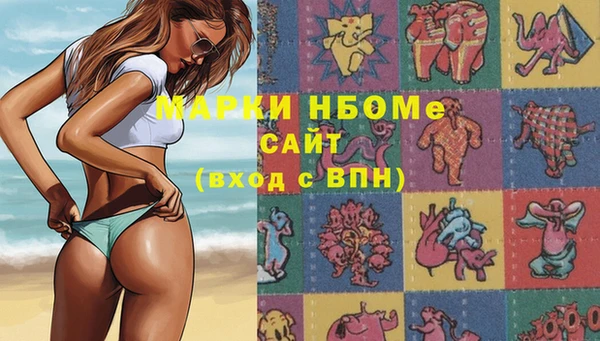 ПСИЛОЦИБИНОВЫЕ ГРИБЫ Кодинск